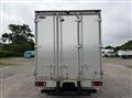 2016 Isuzu Elf Truck