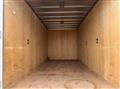 2016 Isuzu Elf Truck