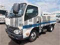2018 Toyota Dyna Truck