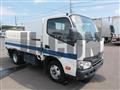 2018 Toyota Dyna Truck