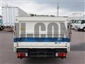 2018 Toyota Dyna Truck