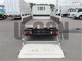 2018 Toyota Dyna Truck