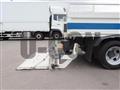 2018 Toyota Dyna Truck