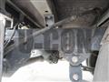 2018 Toyota Dyna Truck