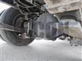 2018 Toyota Dyna Truck