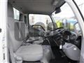 2018 Toyota Dyna Truck
