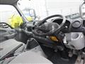 2018 Toyota Dyna Truck