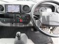 2018 Toyota Dyna Truck