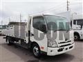 2021 Toyota Dyna Truck