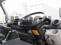 2021 Toyota Dyna Truck