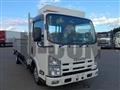 2014 Isuzu Elf Truck