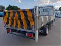 2014 Isuzu Elf Truck