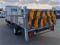 2014 Isuzu Elf Truck