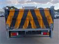 2014 Isuzu Elf Truck