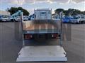 2014 Isuzu Elf Truck