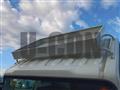 2014 Isuzu Elf Truck
