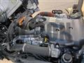 2014 Isuzu Elf Truck