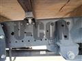 2014 Isuzu Elf Truck