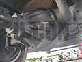 2014 Isuzu Elf Truck
