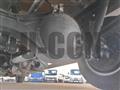 2014 Isuzu Elf Truck