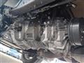 2014 Isuzu Elf Truck