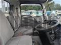 2014 Isuzu Elf Truck