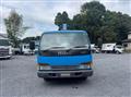 2001 Isuzu Elf Truck