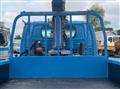 2001 Isuzu Elf Truck