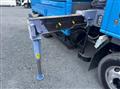 2001 Isuzu Elf Truck
