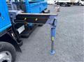 2001 Isuzu Elf Truck