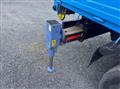2001 Isuzu Elf Truck