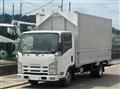 2014 Isuzu Elf Truck