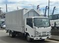 2014 Isuzu Elf Truck