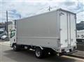 2014 Isuzu Elf Truck
