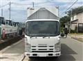 2014 Isuzu Elf Truck