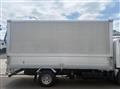 2014 Isuzu Elf Truck