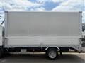 2014 Isuzu Elf Truck