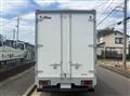 2014 Isuzu Elf Truck