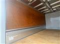 2014 Isuzu Elf Truck