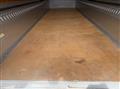 2014 Isuzu Elf Truck