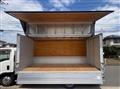 2014 Isuzu Elf Truck