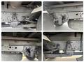 2014 Isuzu Elf Truck