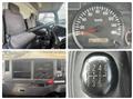 2014 Isuzu Elf Truck
