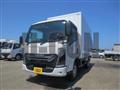 2023 Isuzu Elf Truck