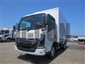 2023 Isuzu Elf Truck