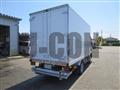 2023 Isuzu Elf Truck
