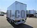 2023 Isuzu Elf Truck