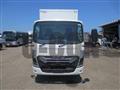 2023 Isuzu Elf Truck