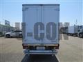 2023 Isuzu Elf Truck