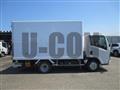 2023 Isuzu Elf Truck